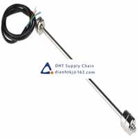 Sensata / Cynergy3 SSF67A25B300 Original New Sensors In stock 