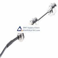 Sensata / Cynergy3 SSF67A50A150 Original New Sensors In stock 