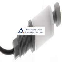 Sensata / Cynergy3 RSF104Y100JN Original New Sensors In stock 