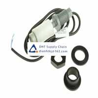 Sensata / Cynergy3 RSF104H100JN Original New Sensors In stock 