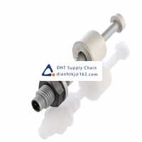 Sensata / Cynergy3 RSF66A25B75P Original New Sensors In stock 