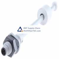 Sensata / Cynergy3 RSF66A25B150P Original New Sensors In stock 