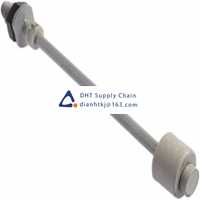 Sensata / Cynergy3 RSF66A25B175P Original New Sensors In stock 