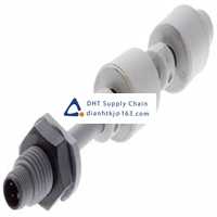 Sensata / Cynergy3 RSF66A50A100P Original New Sensors In stock 