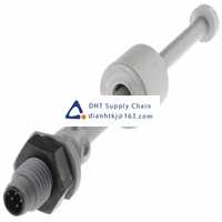Sensata / Cynergy3 RSF66B50B150P Original New Sensors In stock 