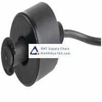 Sensata / Cynergy3 RSF53Y100J1/8 Original New Sensors In stock 