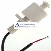 Sensata / Cynergy3 RSF58H100JC Original New Sensors In stock 