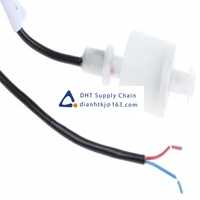 Sensata / Cynergy3 RSF54Y100J1/8 Original New Sensors In stock 