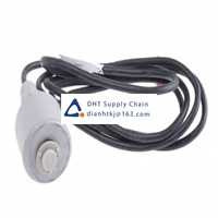Sensata / Cynergy3 RSF56Y100J1/8 Original New Sensors In stock 