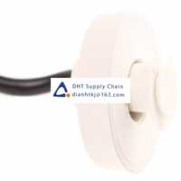 Sensata / Cynergy3 RSF58Y100J1/8 Original New Sensors In stock 