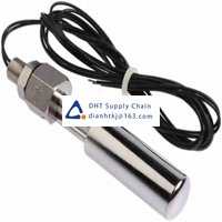 Sensata / Cynergy3 SSF211X100H Original New Sensors In stock 