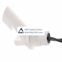 Sensata / Cynergy3 RSF78H100RN Original New Sensors In stock 