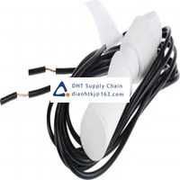 Sensata / Cynergy3 RSF88H100R Original New Sensors In stock 