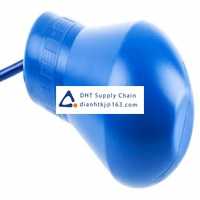 Sensata / Cynergy3 LITTLE-EX-5M Original New Sensors In stock 