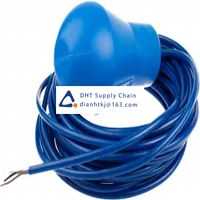 Sensata / Cynergy3 LITTLE-EX-10M Original New Sensors In stock 