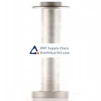 Sensata / Cynergy3 EXT050M16SS Original New Sensors In stock 