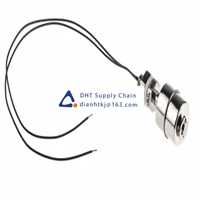 RS PRO 762-1036 Original New Sensors In stock 