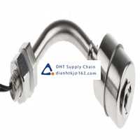 RS PRO 762-1039 Original New Sensors In stock 