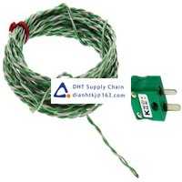 RS PRO 762-1112 Original New Sensors In stock 