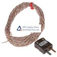 RS PRO 762-1121 Original New Sensors In stock 