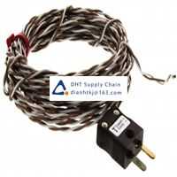 RS PRO 762-1124 Original New Sensors In stock 