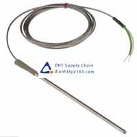 RS PRO 762-1128 Original New Sensors In stock 