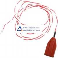 RS PRO 762-1130 Original New Sensors In stock 