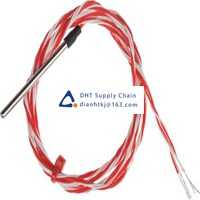 RS PRO 762-1143 Original New Sensors In stock 