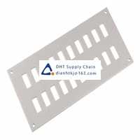 RS PRO 762-1165 Original New Sensors In stock 
