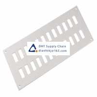 RS PRO 762-1168 Original New Sensors In stock 