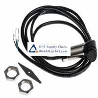 Sick VTF18-3F1412 Original New Sensors In stock 