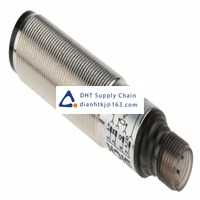 Sick VTF18-4P1240 Original New Sensors In stock 
