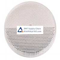 Banner BRT-3 Original New Sensors In stock 