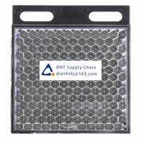 Banner BRT-2X2 Original New Sensors In stock 