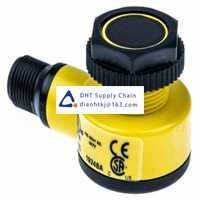 Banner T186EQ Original New Sensors In stock 