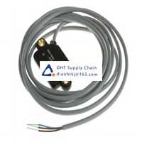 Baumer CFDK 25G1125/LN6 Original New Sensors In stock 