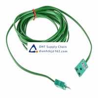 RS PRO 768-6585 Original New Sensors In stock 