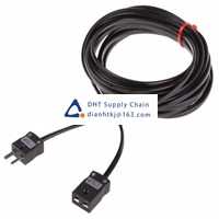RS PRO 768-6591 Original New Sensors In stock 