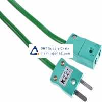 RS PRO 768-6594 Original New Sensors In stock 