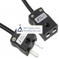 RS PRO 768-6597 Original New Sensors In stock 