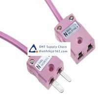 RS PRO 768-6610 Original New Sensors In stock 