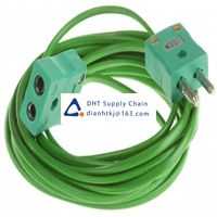 RS PRO 768-6620 Original New Sensors In stock 