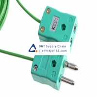 RS PRO 768-6626 Original New Sensors In stock 
