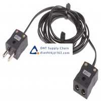 RS PRO 768-6632 Original New Sensors In stock 