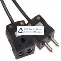 RS PRO 768-6636 Original New Sensors In stock 