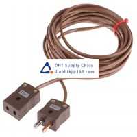 RS PRO 768-6642 Original New Sensors In stock 