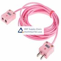RS PRO 768-6658 Original New Sensors In stock 