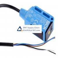 Sick WL9-3P1162 Original New Sensors In stock 