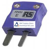 RS PRO 769-1098 Original New Sensors In stock 