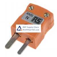 RS PRO 769-1105 Original New Sensors In stock 
